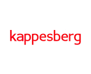 download-2-1.webp